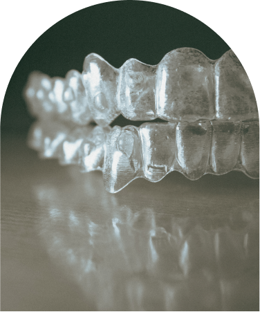 Horizon Dental_ImageReel06