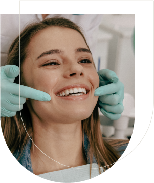 Which filling should I choose for my tooth? - Dentist in Sydney